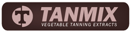 Tanmix Company